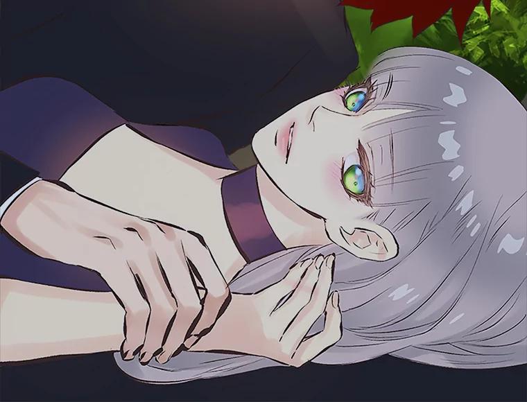 第76页