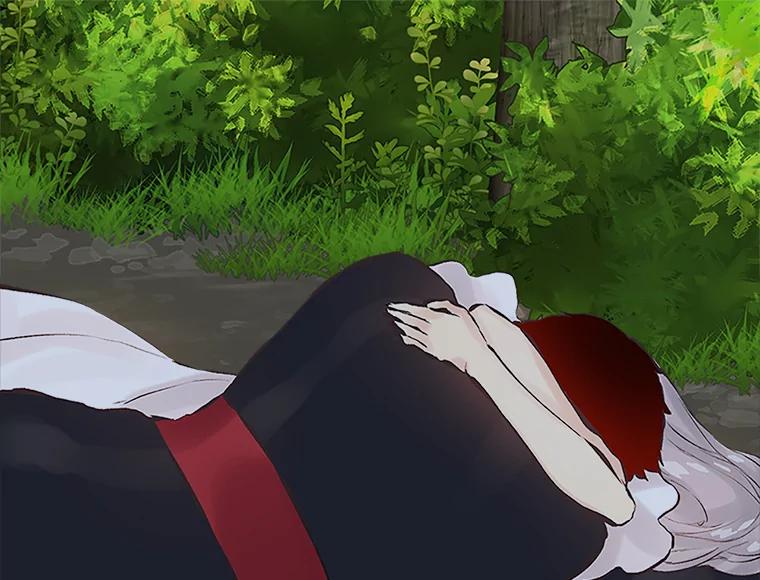 第87页