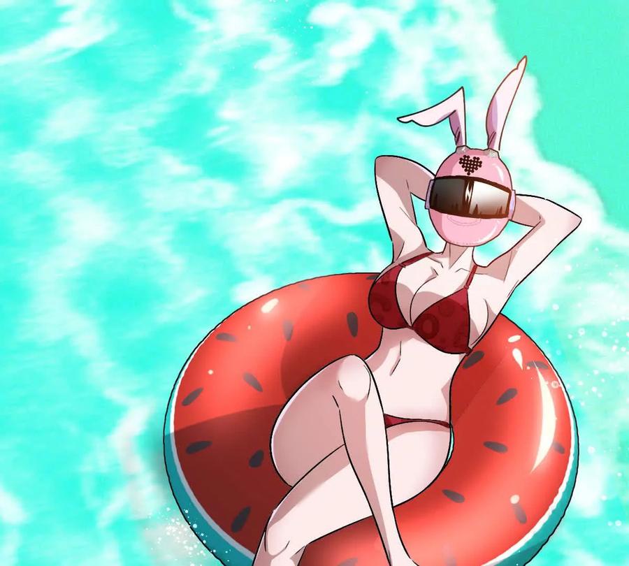 第76页