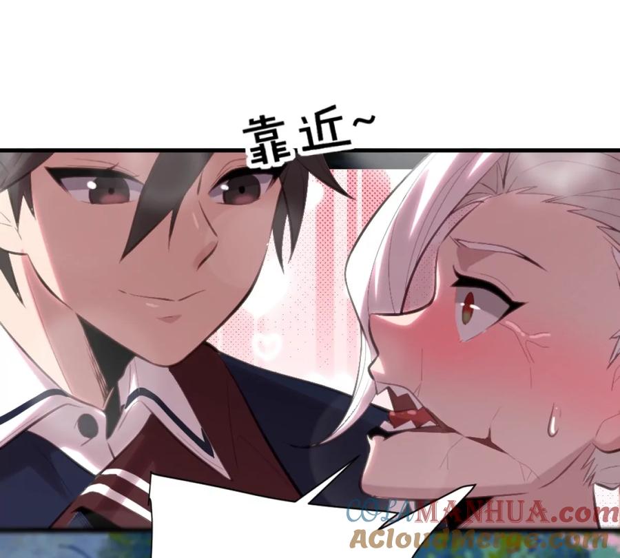 第169页