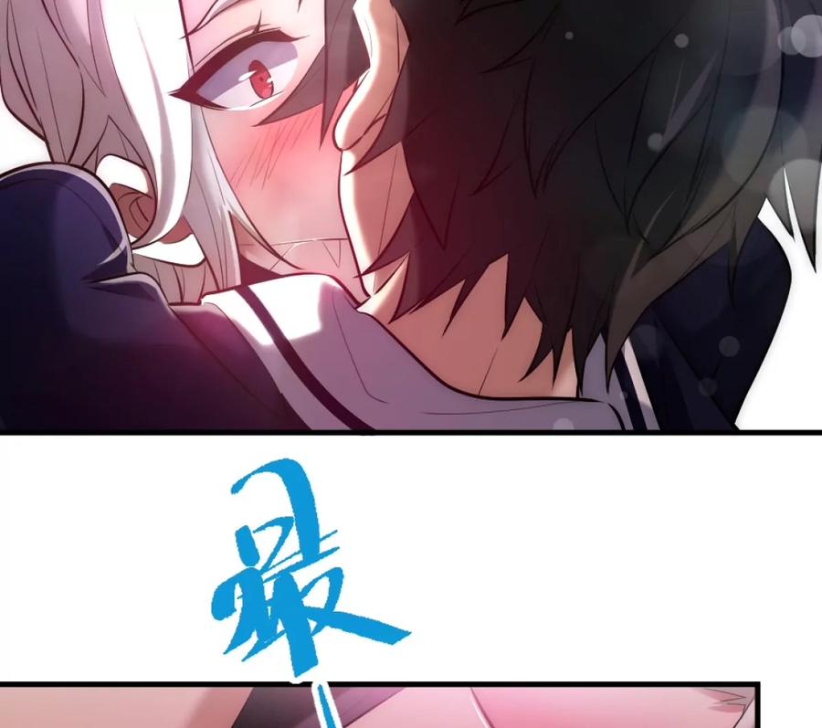 第188页