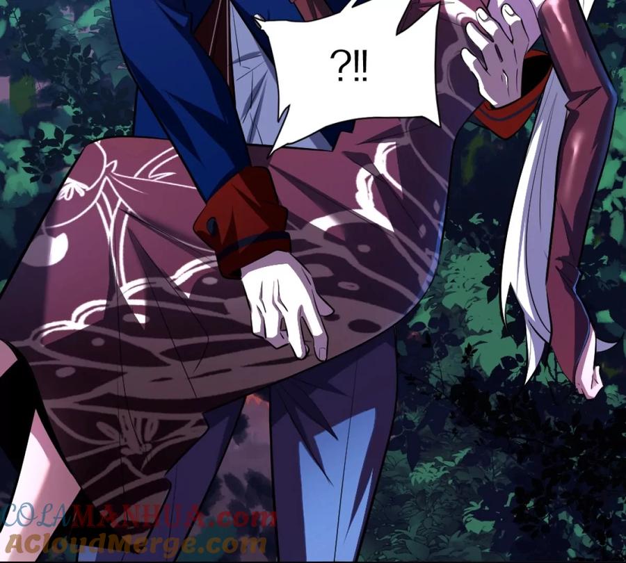 第193页