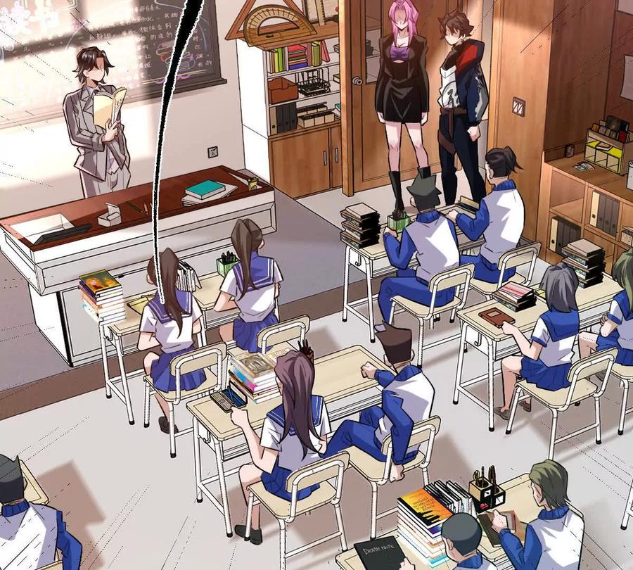 第119页
