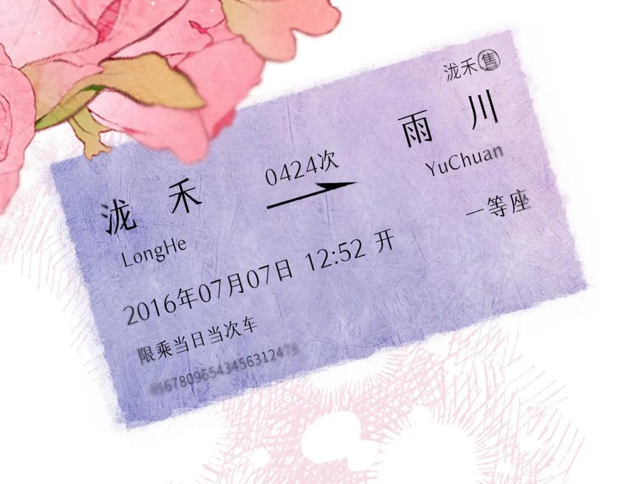 第128页