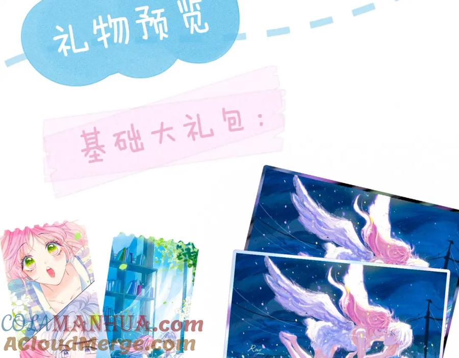 第185页