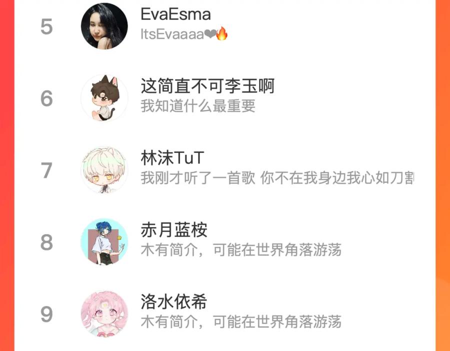 第196页