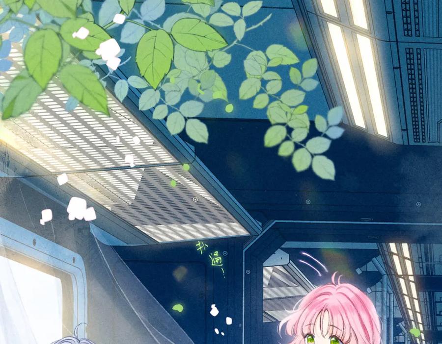 第95页