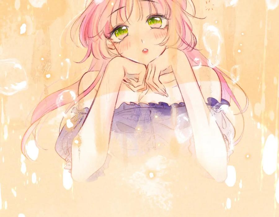 第171页
