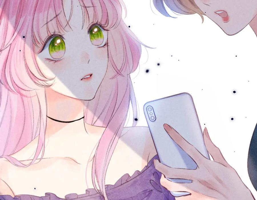第180页