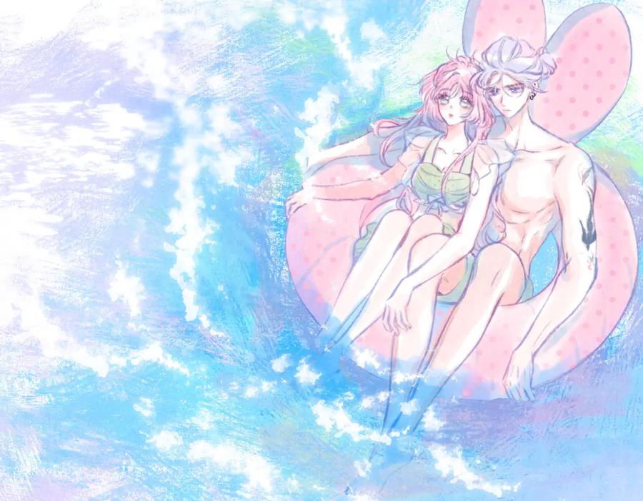 第59页
