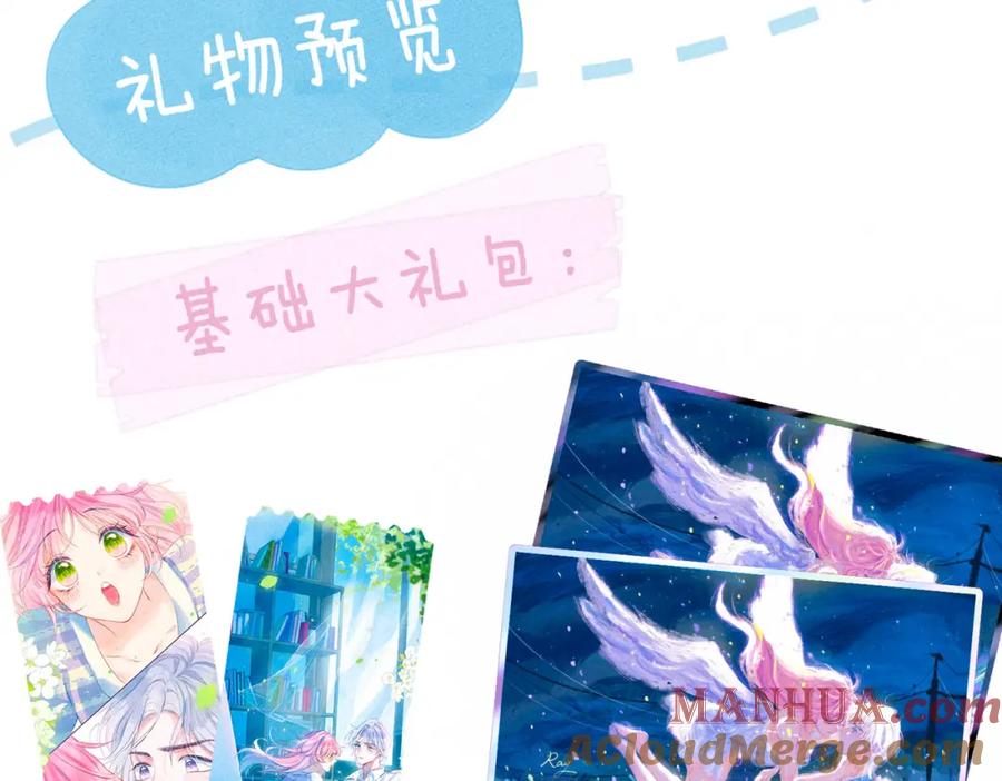 第185页