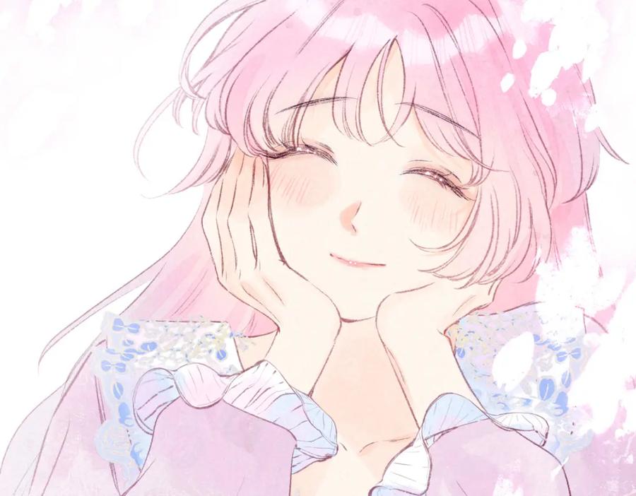 第83页