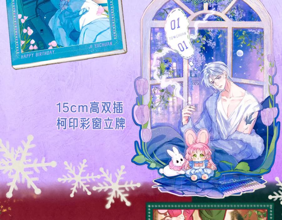 第110页