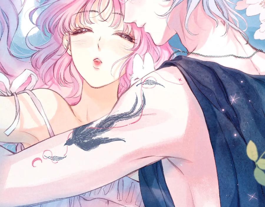 第60页