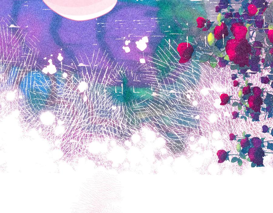 第107页