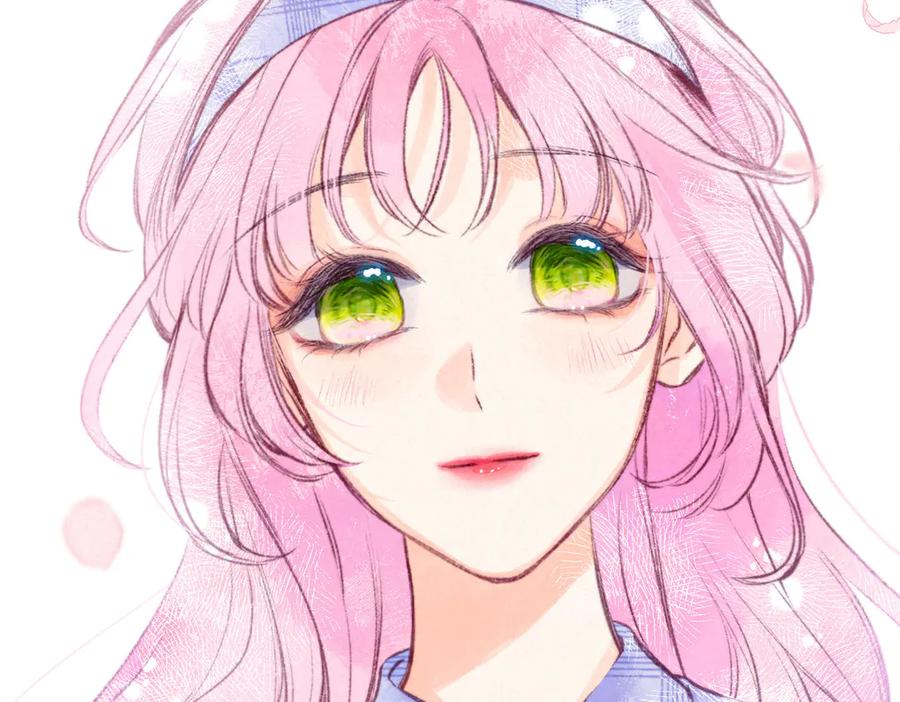 第46页