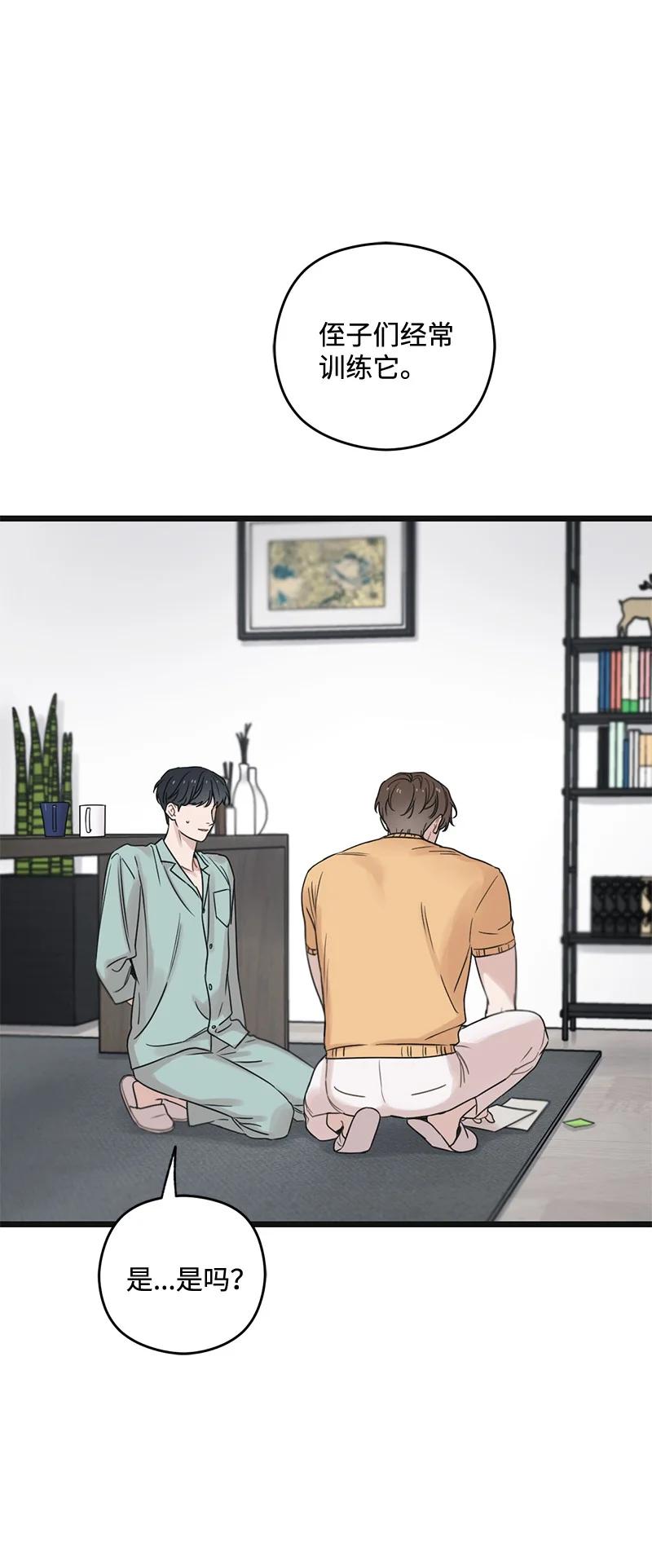 第91页