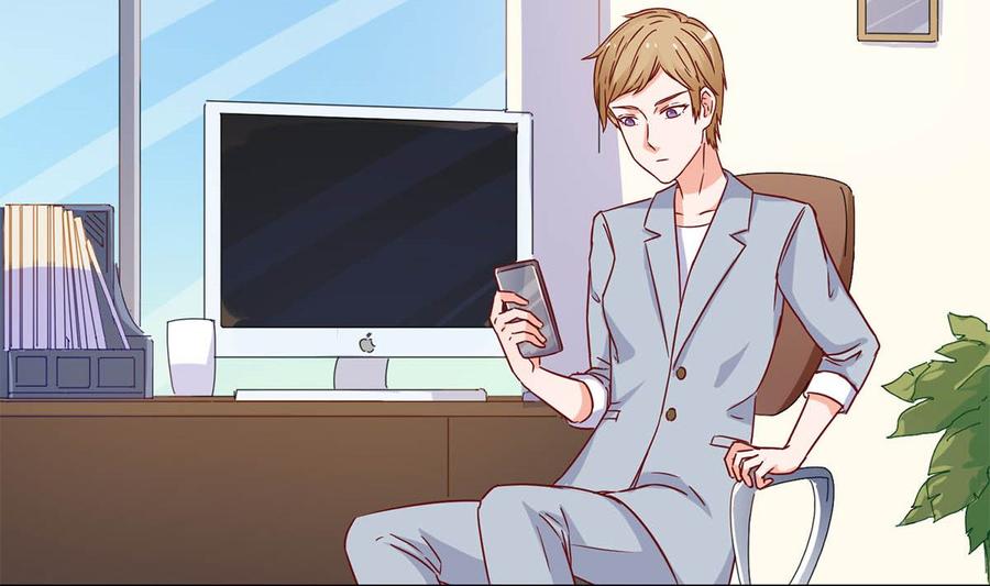第62页