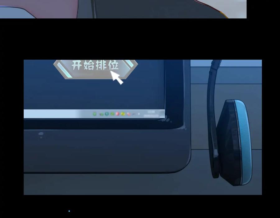 第128页