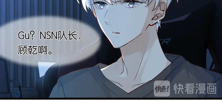 第139页