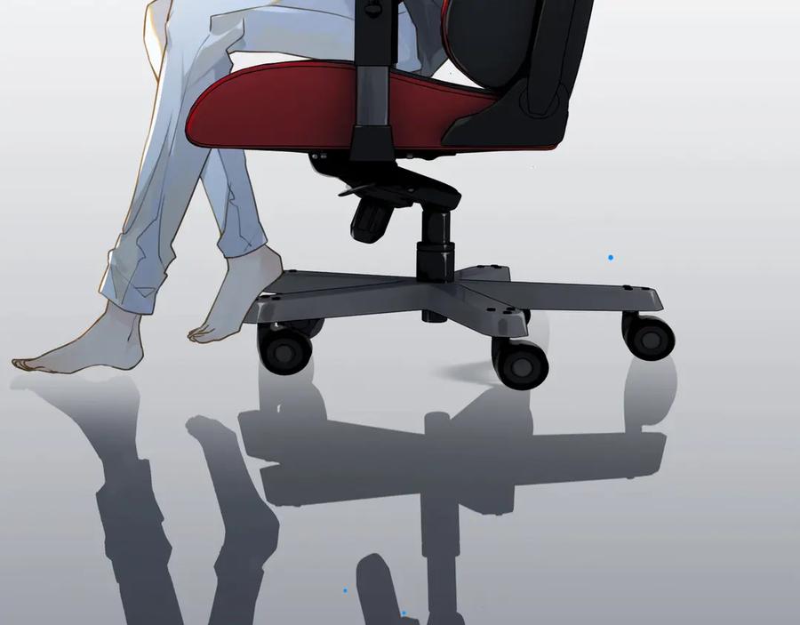 第147页