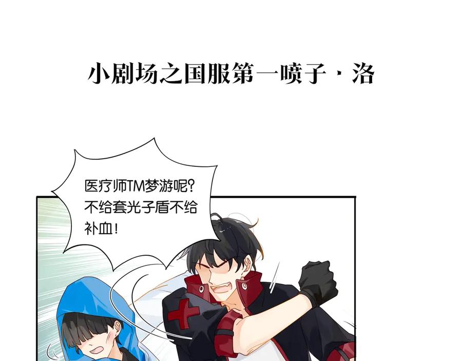 第151页