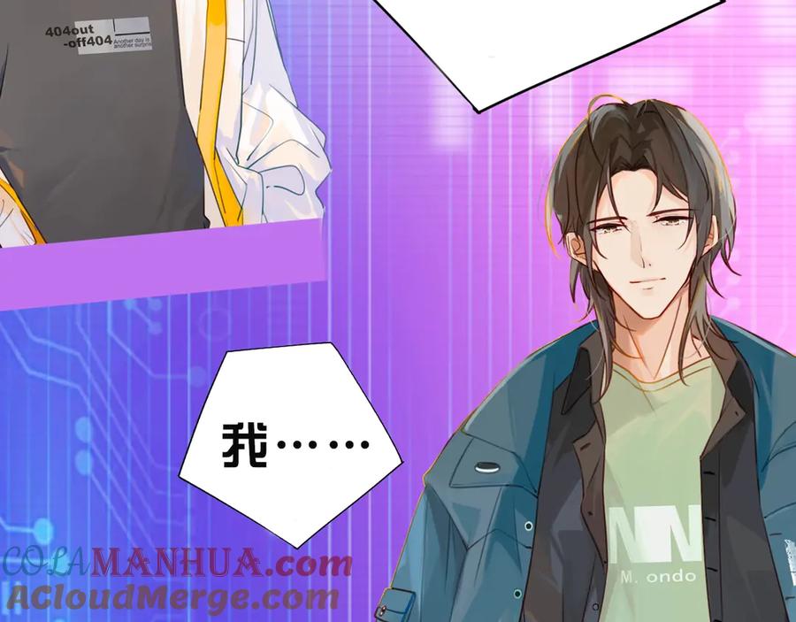 第165页