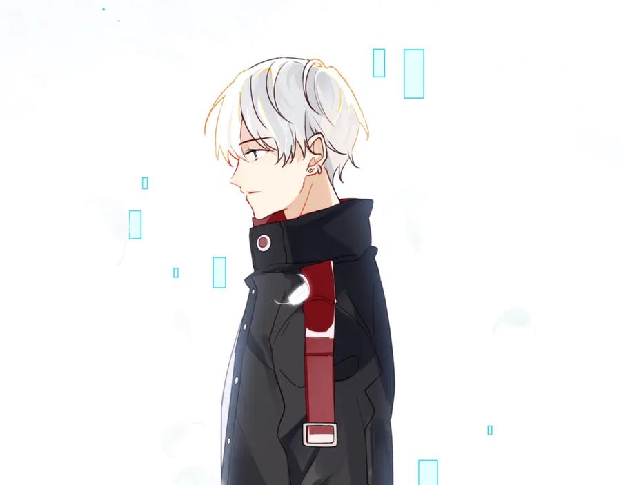 第86页