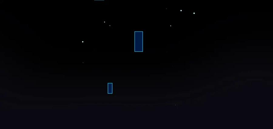 第90页