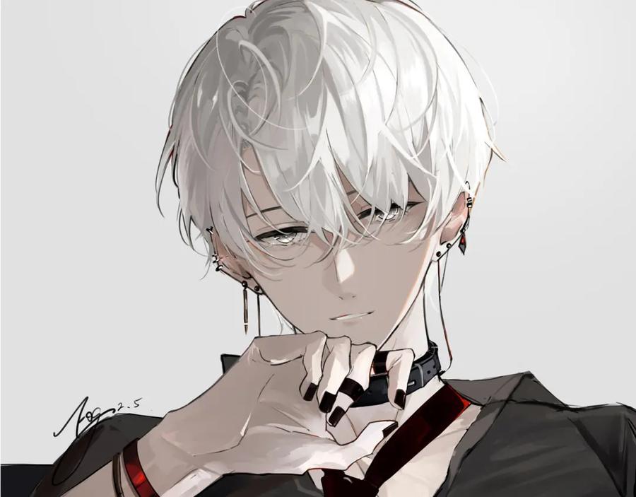 第6页