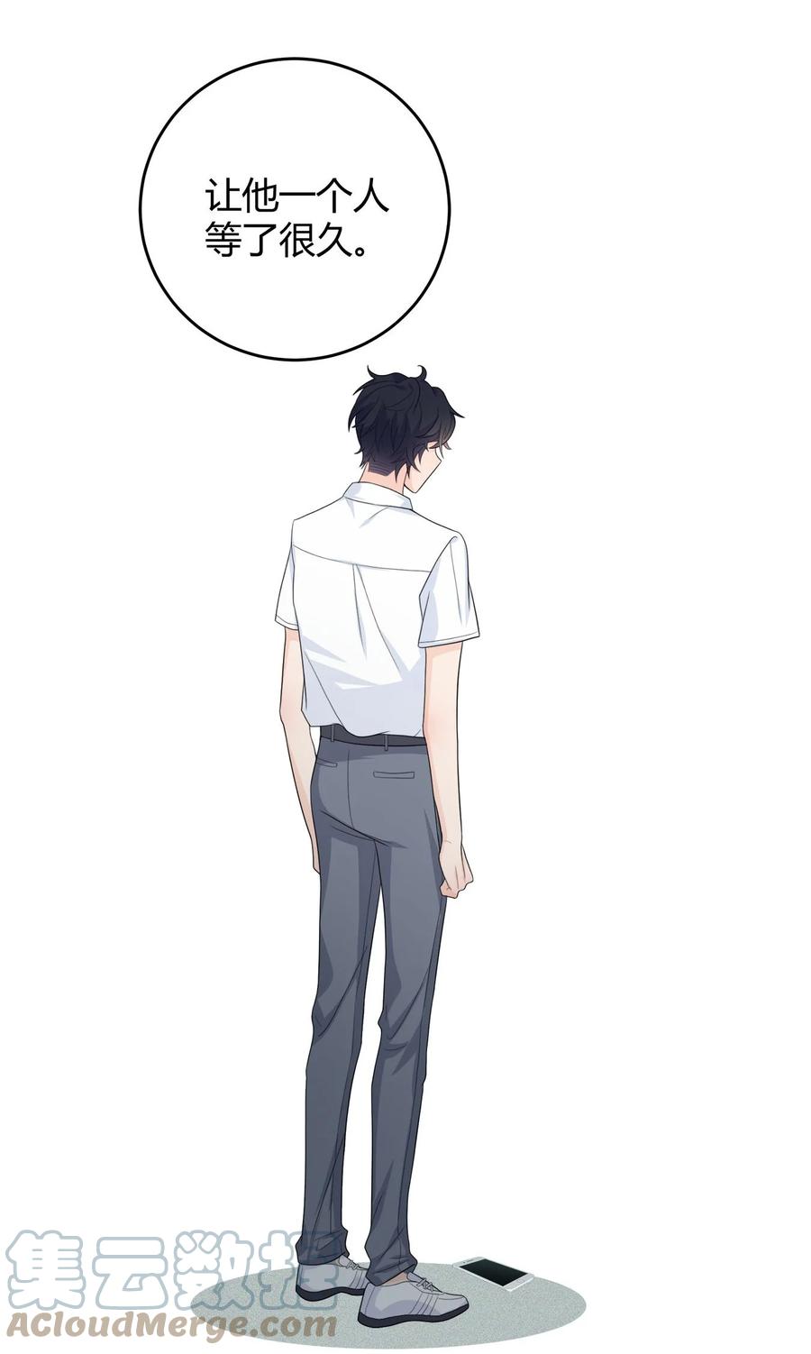 第126页