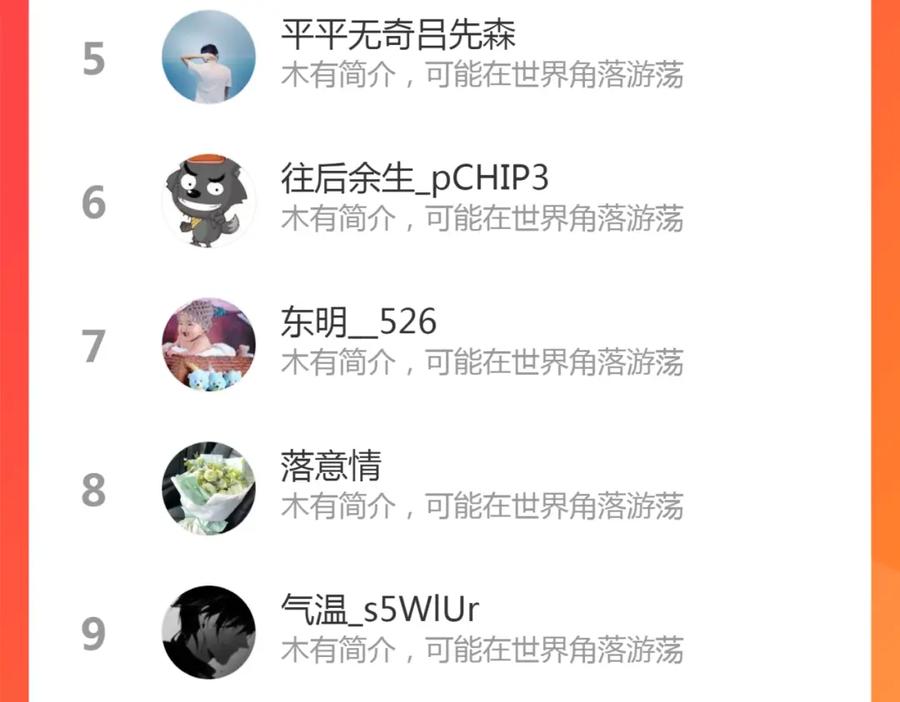 第127页