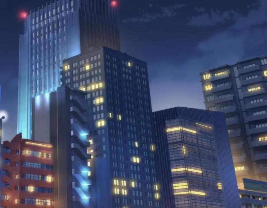 第62页