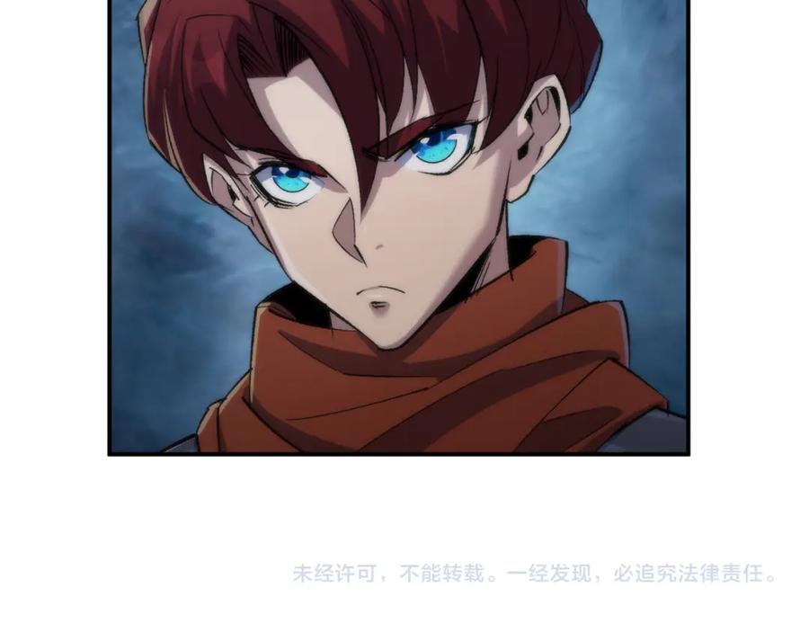 第285页