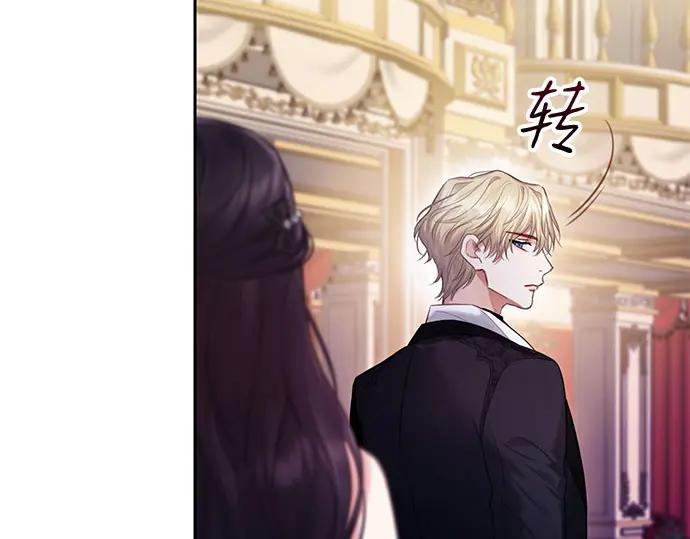 第182页