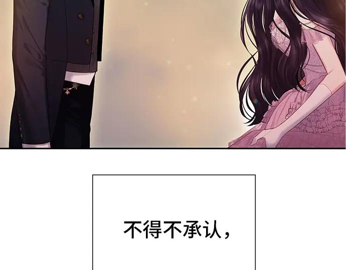 第208页