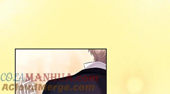 第217页