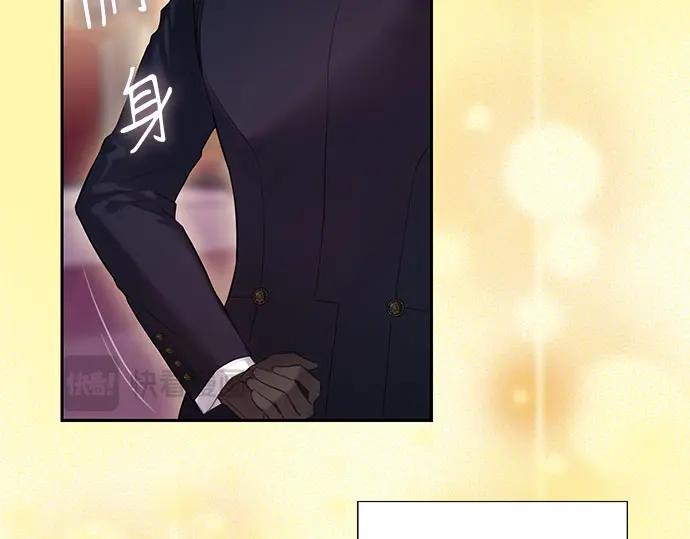第218页
