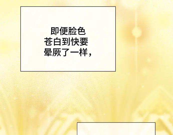 第220页