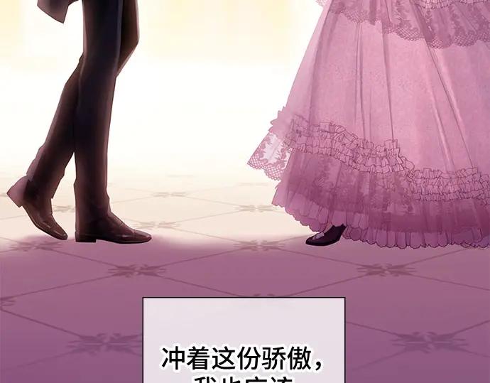 第223页
