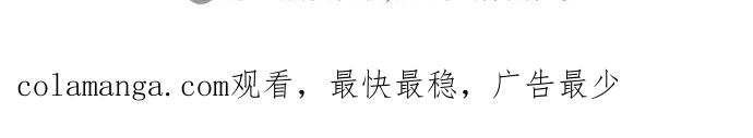 第227页