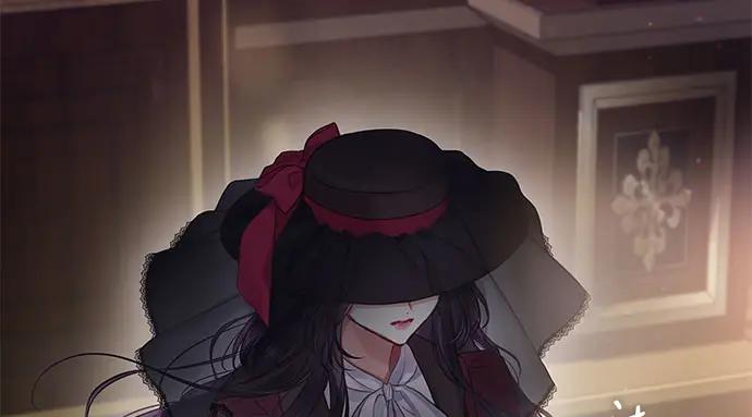 第191页