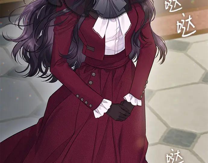 第192页