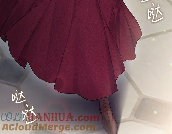 第193页