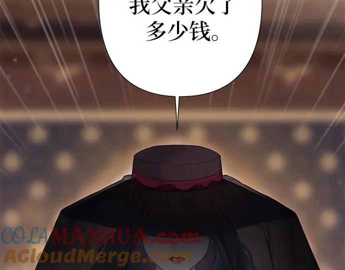 第197页