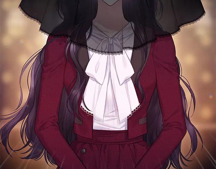第198页