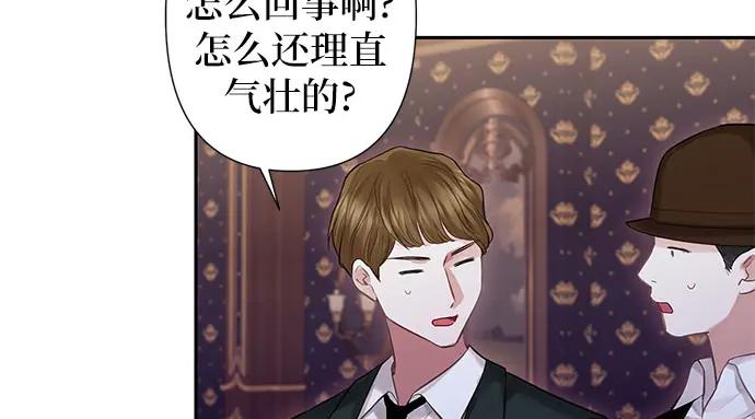 第203页