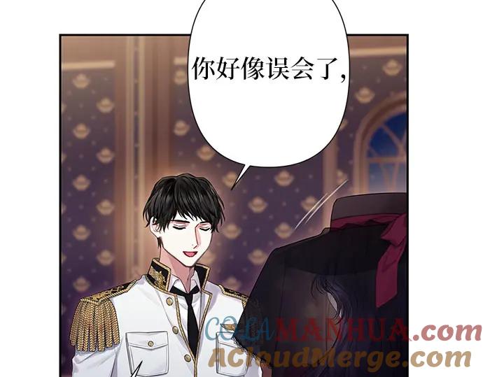 第205页