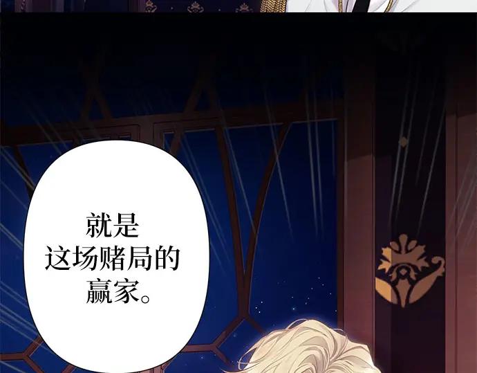 第218页