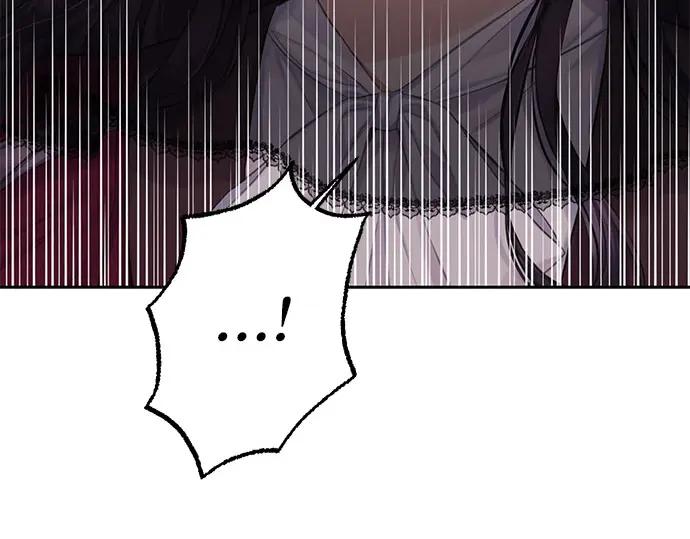 第223页